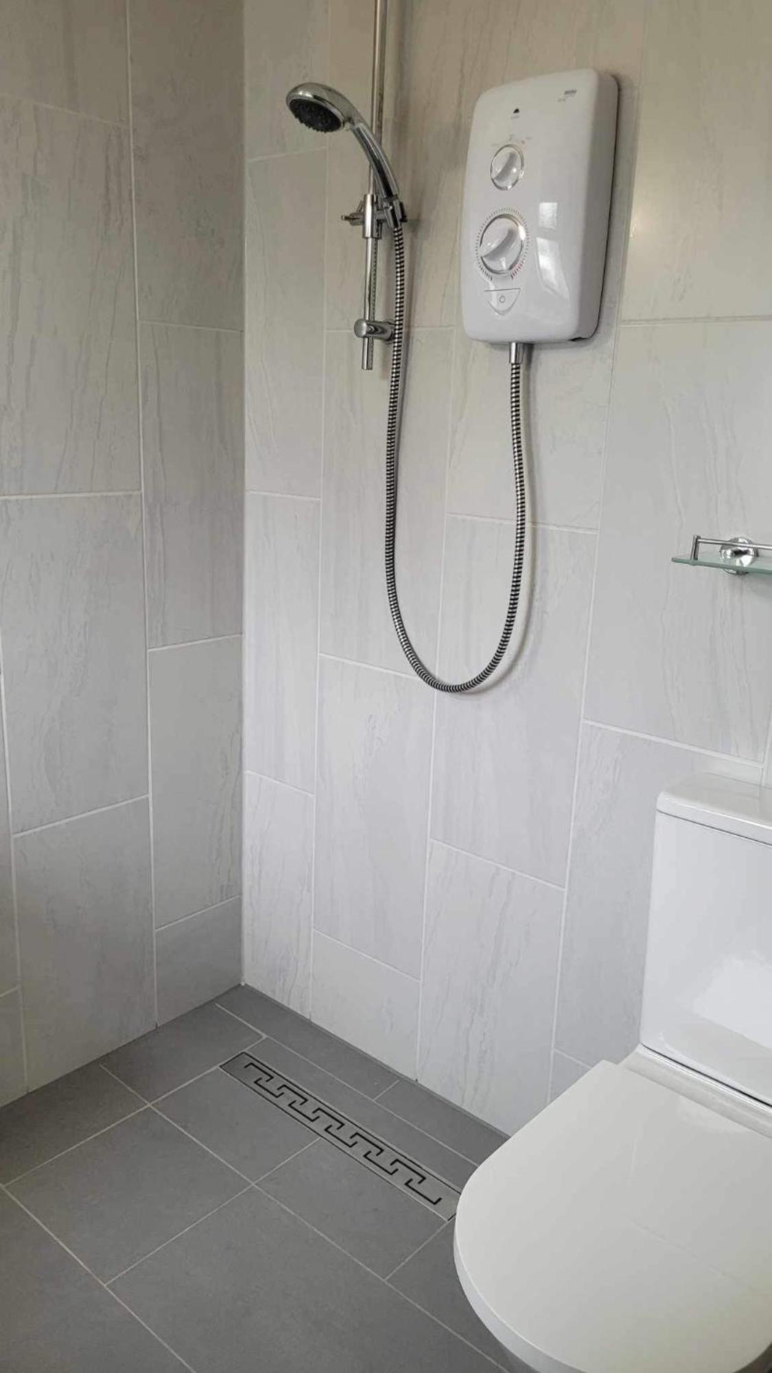 Church Farm Guest House Horsford Ngoại thất bức ảnh